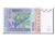 Geldschein, West African States, 10,000 Francs, 2003, UNZ
