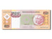 Angola, 500 Kwanzas, 2011, KM #149b, 2011-01-01, UNC(65-70), BA6901245