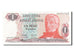 Argentina, 1 Peso Argentino, 1983, KM #311a, UNC(65-70), 89.493.792 A