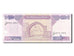 Afghanistan, 100 Afghanis, 2002, KM #70a, UNC(65-70)