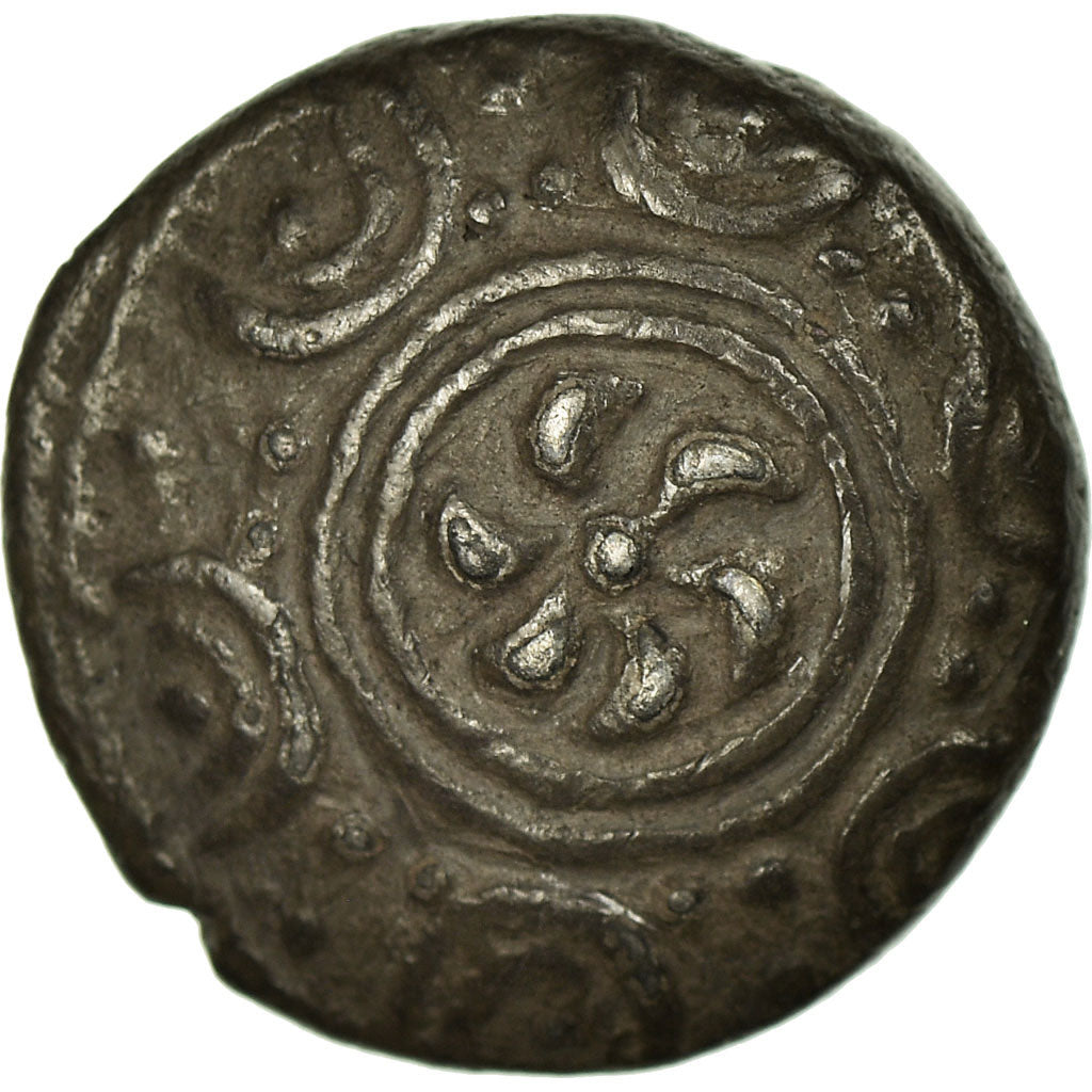 Moneda, Macedon (autonomous), Macedon autonomous (185-168 BC), Tetrobol, MBC