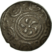 Coin, Macedon (autonomous), Macedon autonomous (185-168 BC), Tetrobol