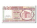 Banknote, Bangladesh, 10 Taka, 1997, UNC(65-70)