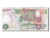 Banknote, Zambia, 1000 Kwacha, 2006, UNC(65-70)