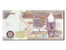 Zambia, 5000 Kwacha, 2012, KM #45h, UNC(65-70), FN/036177863