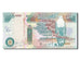 Zambie, 10 000 Kwacha, type 2003
