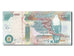 Zambia, 10,000 Kwacha, 2012, KM #46h, UNC(65-70), GN/038047870
