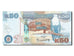 Zambia, 50 Kwacha, 2012, UNC(65-70), EC/125285078