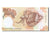 Banknote, Papua New Guinea, 20 Kina, 2010, UNC(65-70)