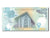 Banknot, Papua Nowa Gwinea, 10 Kina, 2008, UNC(65-70)