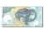 Banknot, Papua Nowa Gwinea, 10 Kina, 2008, UNC(65-70)