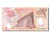 Geldschein, Papua New Guinea, 20 Kina, 2007, UNZ