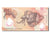 Banknote, Papua New Guinea, 20 Kina, 2007, UNC(65-70)