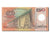 Banknote, Papua New Guinea, 50 Kina, 1989, KM:11a, UNC(65-70)