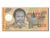 Biljet, Papoea Nieuw Guinea, 50 Kina, 1989, KM:11a, NIEUW