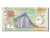 Geldschein, Papua New Guinea, 100 Kina, UNZ