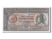 Saint Thomas e Prince, 50 Escudos, 1976, 1976-06-01, FDS