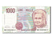 Italy, 1000 Lire, 1990, 1990-10-03, AU(55-58), NB 50F0490 F