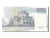 Banknote, Italy, 10,000 Lire, 1984, 1984-09-03, UNC(60-62)