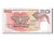 Banknot, Papua Nowa Gwinea, 20 Kina, 1981, UNC(65-70)