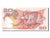 Banknote, Papua New Guinea, 20 Kina, 1981, UNC(65-70)