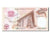 Banknot, Papua Nowa Gwinea, 20 Kina, 2008, UNC(65-70)