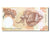 Banknote, Papua New Guinea, 20 Kina, 2008, UNC(65-70)
