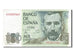 Banknote, Spain, 1000 Pesetas, 1979, 1979-10-23, EF(40-45)