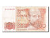 Spain, 200 Pesetas, 1980, KM #156, 1980-09-16, VF(20-25), D5589419