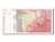 Banknote, Spain, 2000 Pesetas, 1992, 1992-04-24, AU(55-58)