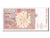 Biljet, Spanje, 2000 Pesetas, 1992, 1992-04-24, SUP