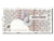 Biljet, Nederland, 100 Gulden, 1992, 1992-01-09, SUP