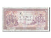 Indochina, 100 Piastres, 1942, VF(30-35), P 389114