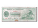 Indochina, 50 Piastres, 1945, VF(20-25), 02538674