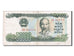 Vietnam, 50,000 D<ox>ng, 1990, MB+