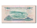 South Viet Nam, 2 D<ox>ng, 1966, KM #41a, EF(40-45), IU 186321