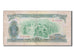 Sud-Viêt-Nam, 50 Dông, type 1966-1975
