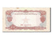 South Viet Nam, 20 Xu, 1963, KM #R2, UNC(63), NN 224852