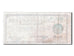 Philippines, 20 Pesos, 1943, KM #S664, VF(20-25), 25762
