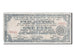 Philippines, 1 Peso, 1942, KM #S135a, VF(20-25), 20621