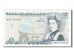 Billet, Grande-Bretagne, 5 Pounds, 1971, TTB