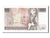 Geldschein, Großbritannien, 10 Pounds, 1975, VZ+