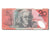 Geldschein, Australien, 20 Dollars, 2007, UNZ