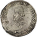 Belgio, Ecu, 1574, Anvers, BB, Argento, Delmonte:17