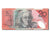 Banconote, Australia, 20 Dollars, 2008, FDS
