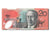 Banknote, Australia, 20 Dollars, 2008, UNC(65-70)