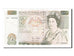 Great Britain, 50 Livres, 1988, UNC(60-62), C07 362299