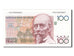 Belgium, 100 Francs, 1982, KM #142a, UNC(65-70), 13413333647