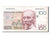 Banconote, Belgio, 100 Francs, 1982, BB