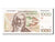 Geldschein, Belgien, 1000 Francs, 1980, SS+
